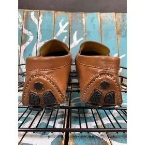 Cole Haan | Shoes | Cole Haan C4534 Mens Size 95 M Howland  display picture 3